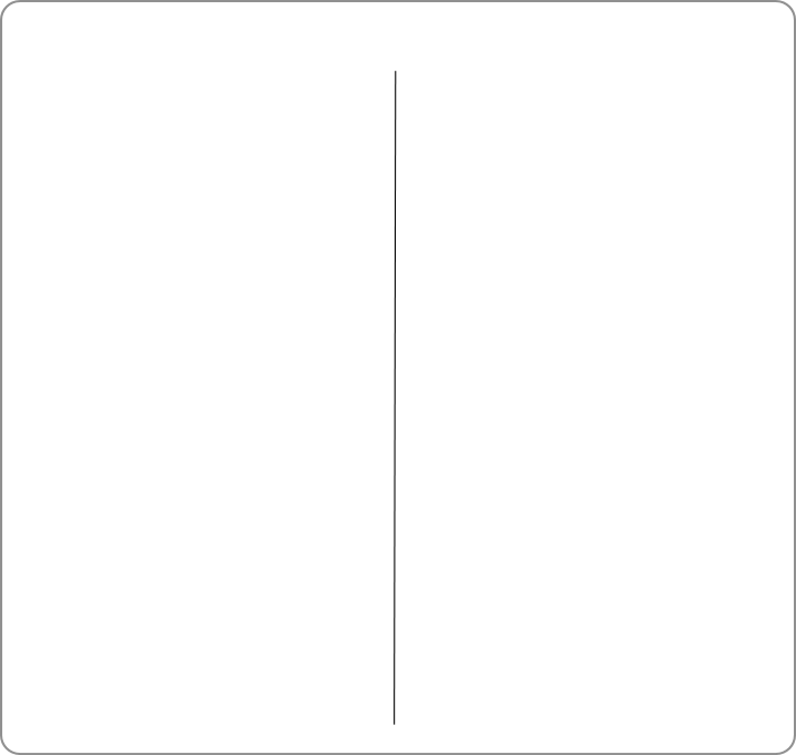 wp083e5388.png