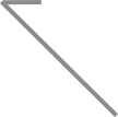 wp13d055d8.png