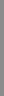 wp2fd01aa7.png