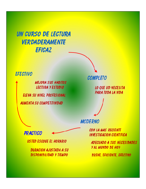 wp36f0b9f6.png