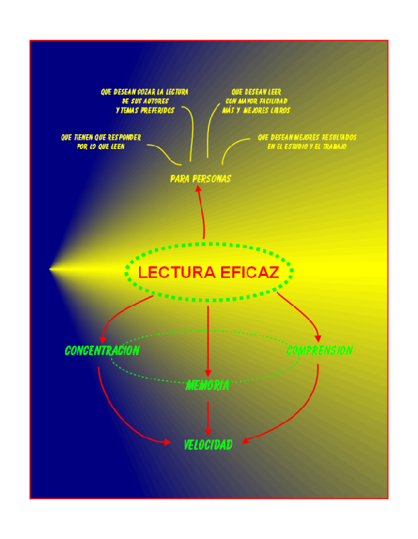 wp64fd70b5.png