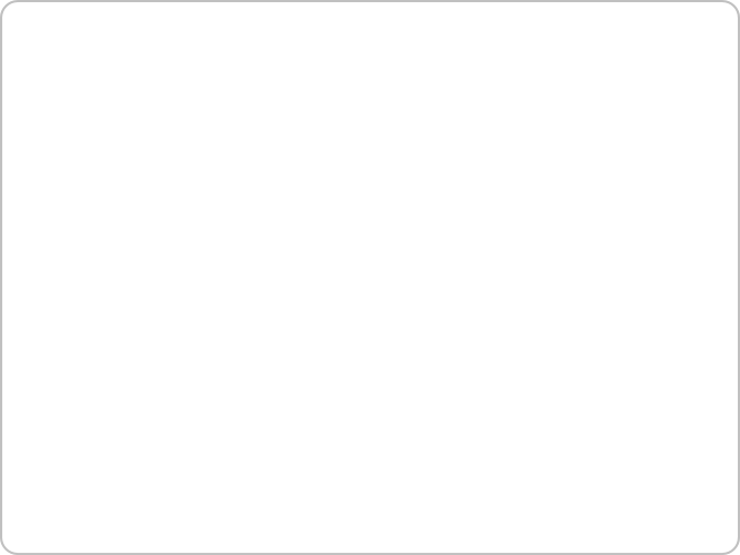 wp89419360.png