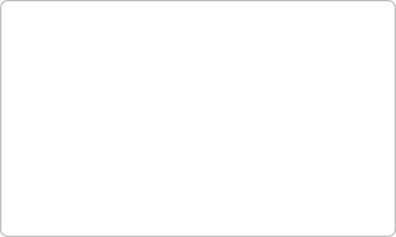 wp90d7148f.png