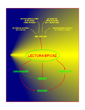 wp93bd7854.png