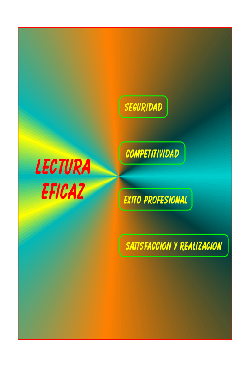 Consecuencias