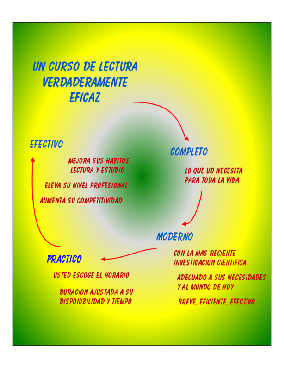 wpd17327e7.png