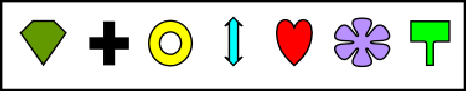 img3