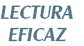 wp1c66e645.png