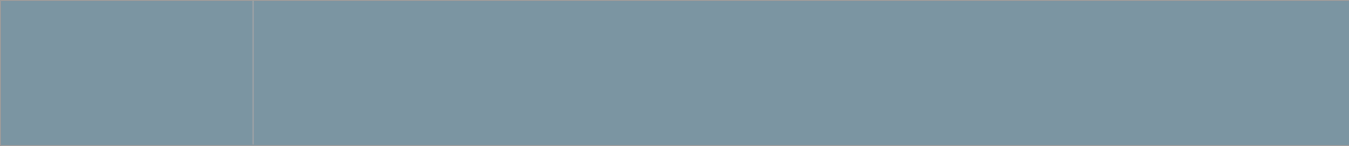 wp2b6a8c5f.png