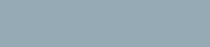 wp3885b4fe.png