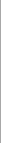 wp397e62c2.png
