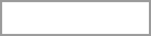 wp3f7d14f5.png