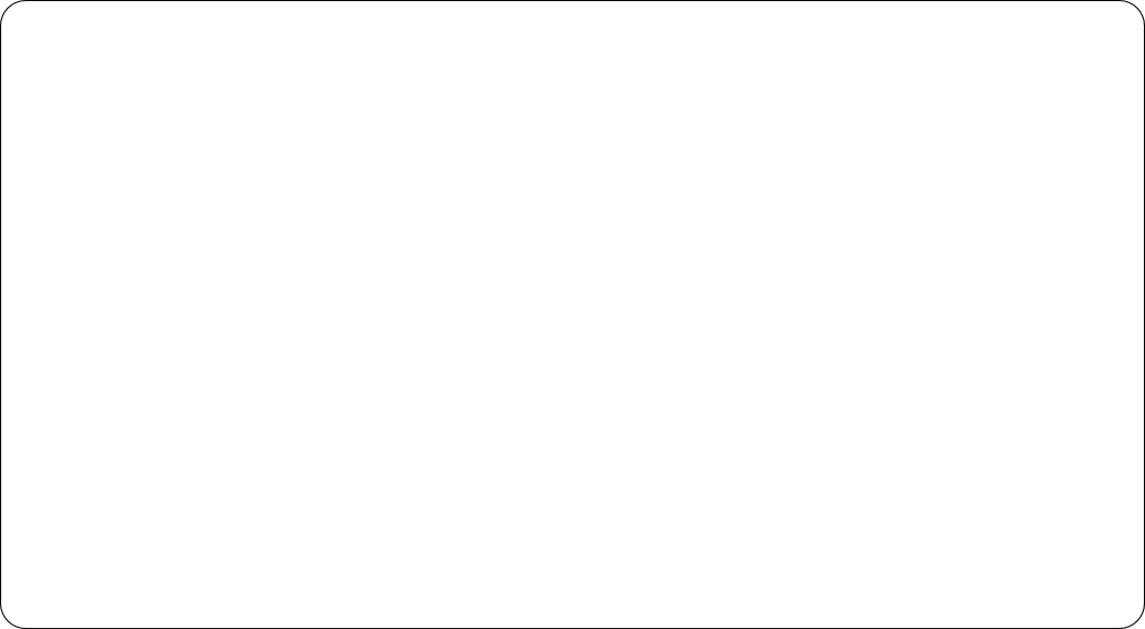 wp4bc63d53.png