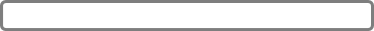 wp4c81a6fe.png