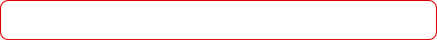 wp932f2fd5.png