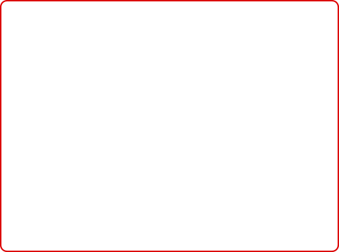 wp99a6fc40.png
