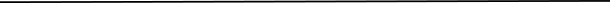 wpaf13dd3c.png