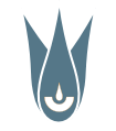 wpce77c775.png